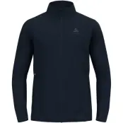 Odlo Jacket Brensholmen M Dark Sapphire
