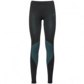 Odlo Pants Essentials Seamless Light Woman