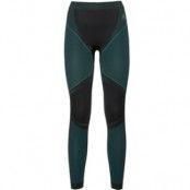 Odlo Pants Performance Windshield XC-Skiing Light  Woman