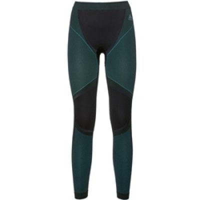 Odlo Pants Performance Windshield XC-Skiing Light  Woman