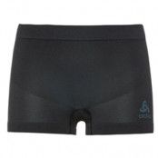 Odlo Panty Essentials Seamless Light  Woman