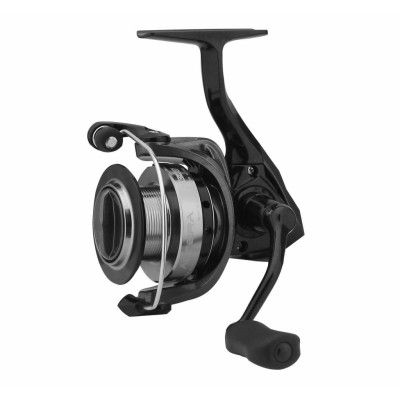 Okuma Altera Ate, No Colour, Onesize,  Fiskerullar