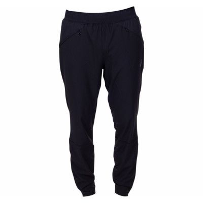 Pant, Performance Black, Xs,  Kläder