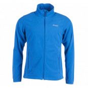 Park City Jkt, Peacockblue, M,  Bergans