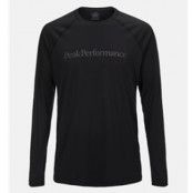 Peak Performance Gallos Co2 Longsleeve