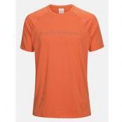 Peak Performance Gallos Co2 Shortsleeve