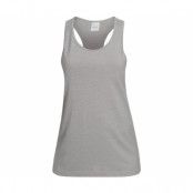 Peak Performance Track Tank Women