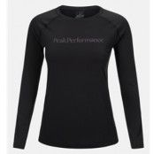 Peak Performance W Gallos Co2 Longsleeve