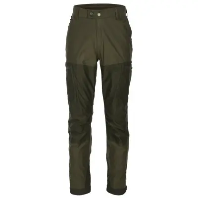 Pinewood Furudal Active 2L Trs-C H.Brown/Suede Brown