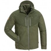 Pinewood Mens Retriever Active Jacket