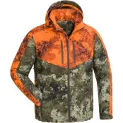 Pinewood Mens Retriever Active Jacket Strata
