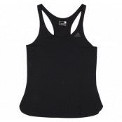 Prime Tank, Black, L,  Adidas Kläder