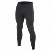 Prime Tights M, Black, M,  Craft