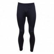 Prime Tights M, Black/Heat, M,  Craft