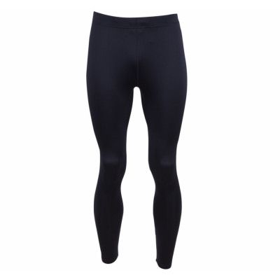 Prime Tights M, Black/Heat, Xxs,  Craft