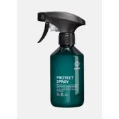 Protect Spray