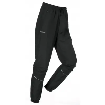 Dobsom R-90 Winter Byxa Men