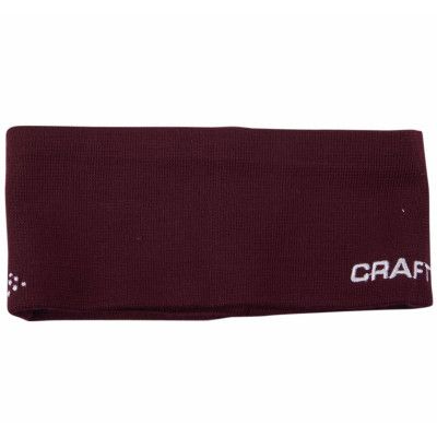 Race Headband, Blossom, L/Xl,  Craft