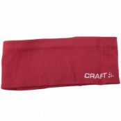 Race Headband, Hibiscus, S/M,  Craft