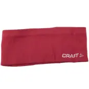 Race Headband, Hibiscus, S/M,  Craft