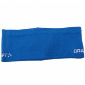 Race Headband, Horizon, S/M,  Craft