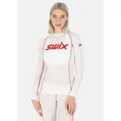 RaceX bodyw LS W