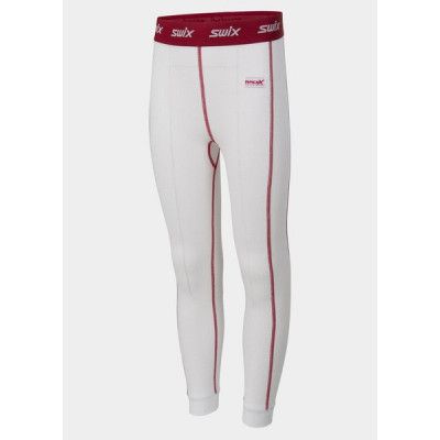 RaceX Bodyw Pants Jr