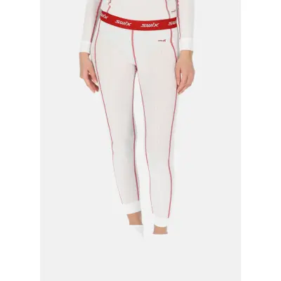 RaceX bodyw pants W
