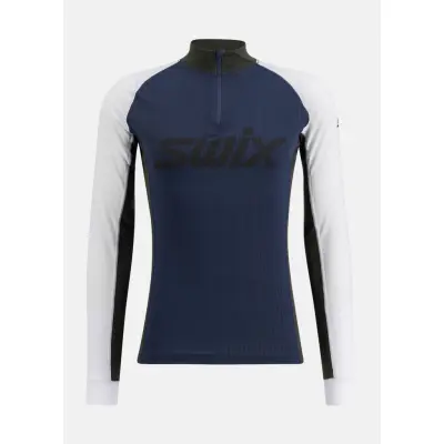 RaceX Classic Half Zip M