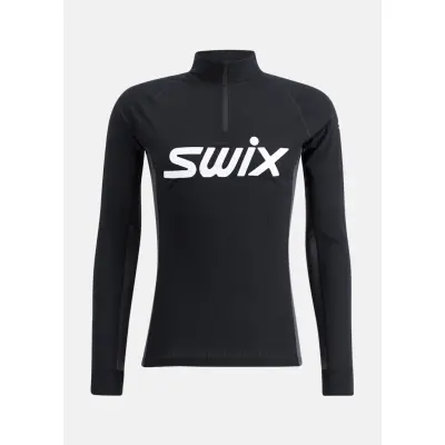 RaceX Classic Half Zip M