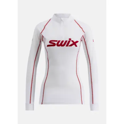 RaceX Classic Half Zip W