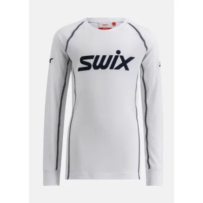 RaceX Classic Long Sleeve Jr