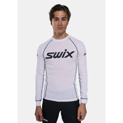 RaceX Classic Long Sleeve M