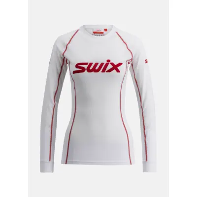 RaceX Classic Long Sleeve W