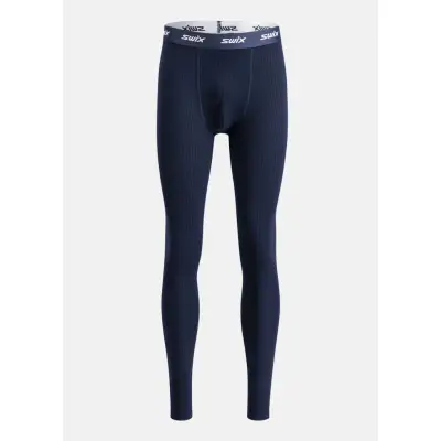 RaceX Classic Pants M
