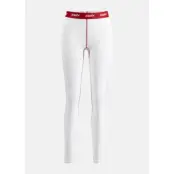 RaceX Classic Pants W