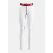 Racex Classic Pants W