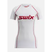 RaceX Classic Short Sleeve W