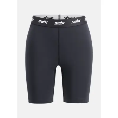 RaceX Classic Wind Boxer W