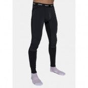 Racex Classic Wind Pants M, Black, 2xl,  Funktionsunderställ