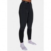 Racex Classic Wind Pants W, Black, L,  Funktionsunderställ