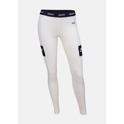 RaceX Warm Bodyw Pants Womens