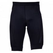 Rise Shorts M, Black, L,  Craft