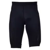 Rise Shorts M, Black, Xl,  Craft