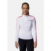 Roadline Nts Half Zip Baselaye