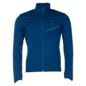 Rs Softshell Jkt M-Poseidon--