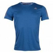 Rs Ss Tee M, Corblu, 2xl-26,  T-Shirts