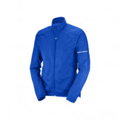 Salomon Agile Wind JKT M Surf The Web