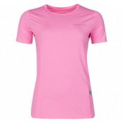 Saltö Tee W, Lt Pink, 36,  T-Shirts