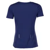 Saltö Tee W, Navy, 42,  T-Shirts